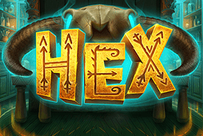 Hex Mobile